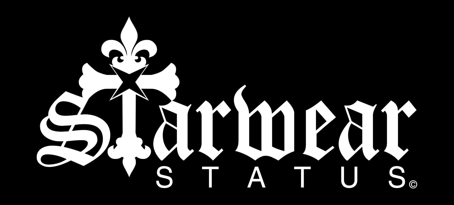 Starwear Status