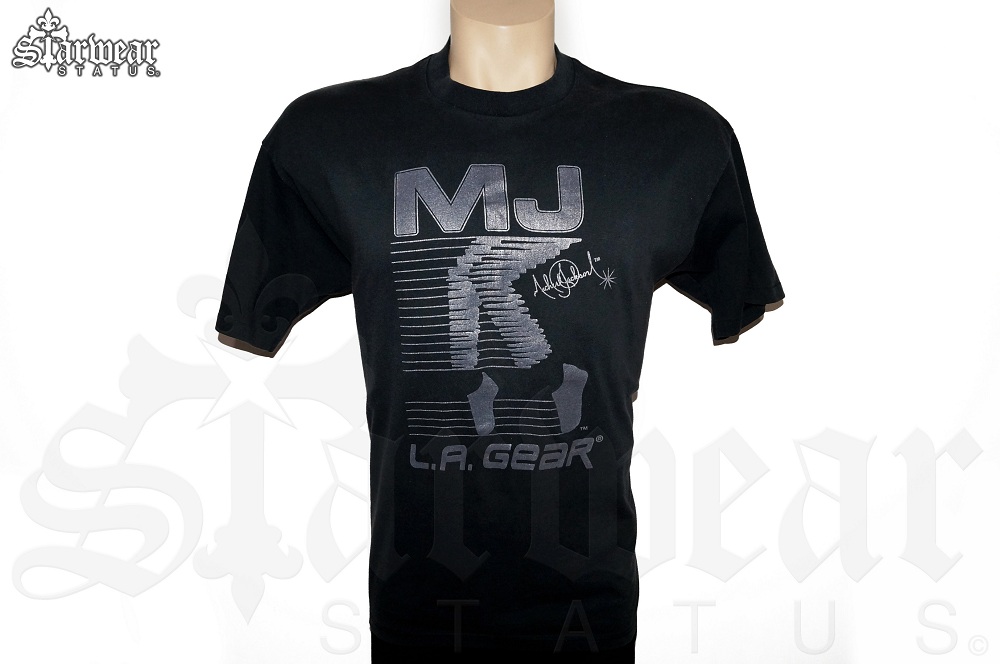 Michael Utah Jazz T-Shirt - Lelemoon