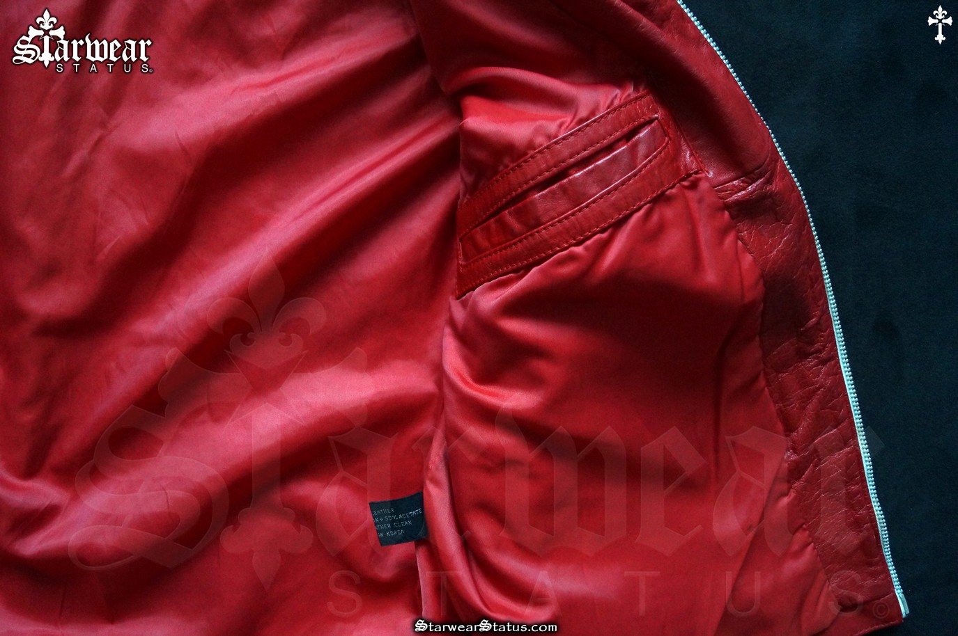 VAN JACKET 70's POP VMD サイン☆激レア☆☆☆ Adidas Originals Vintage 70s ATP Ventex Made in France Men