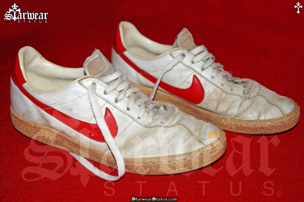 nike bruin vintage