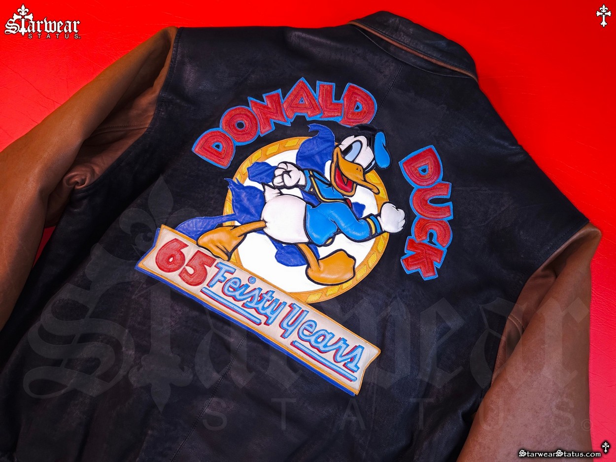 Disney ティガー　 トラックジャケット L Disney ティガー トラックジャケット L 東京ディズニーリゾート