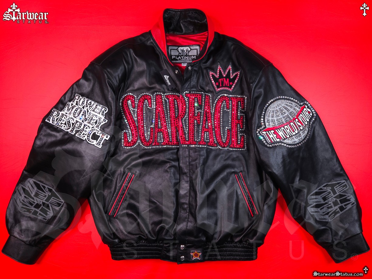 Ted Company スタジャン 42 Vintage Ted Company Los Angeles Ted Man 91 Spell Out Big